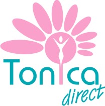 Tonica Direct
